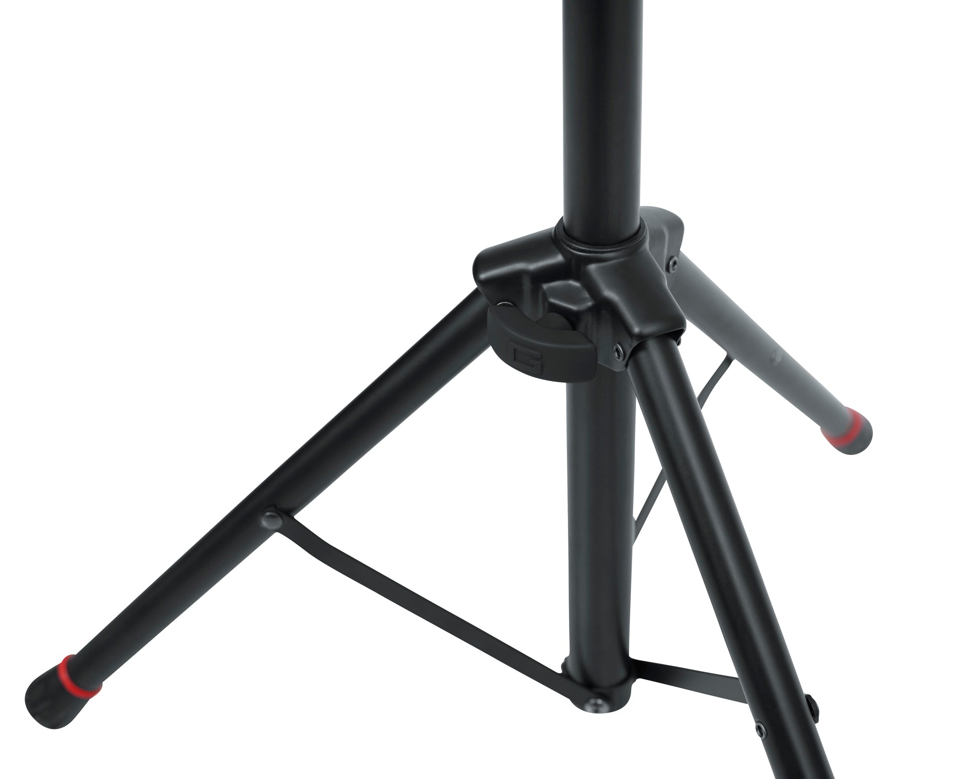 Gator Frameworks | Lightweight Music Stand