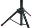 Gator Frameworks | Lightweight Music Stand