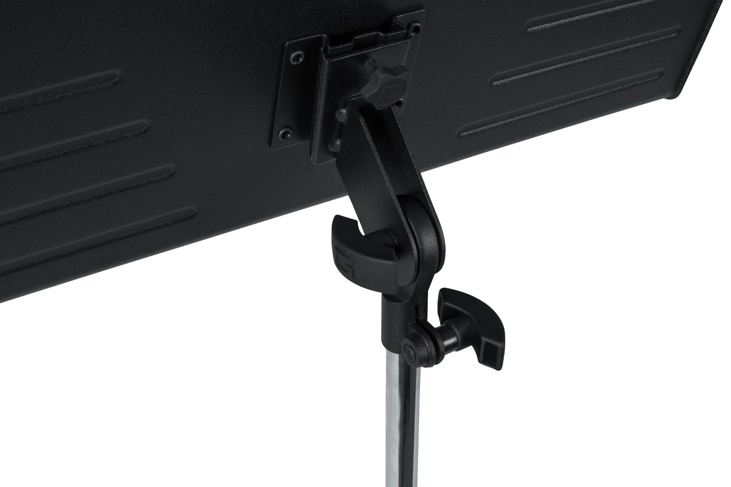 Gator Frameworks | Standard Sheet Music Stand