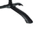 Gator Frameworks | Standard Sheet Music Stand