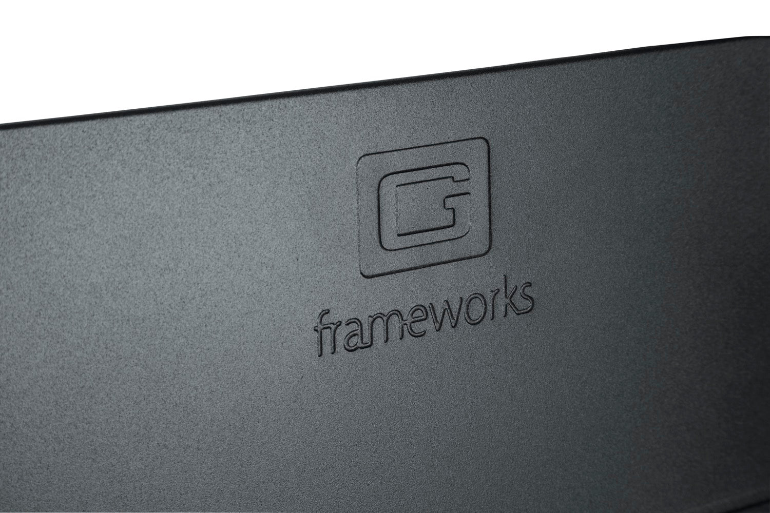 Gator Frameworks | Standard Sheet Music Stand