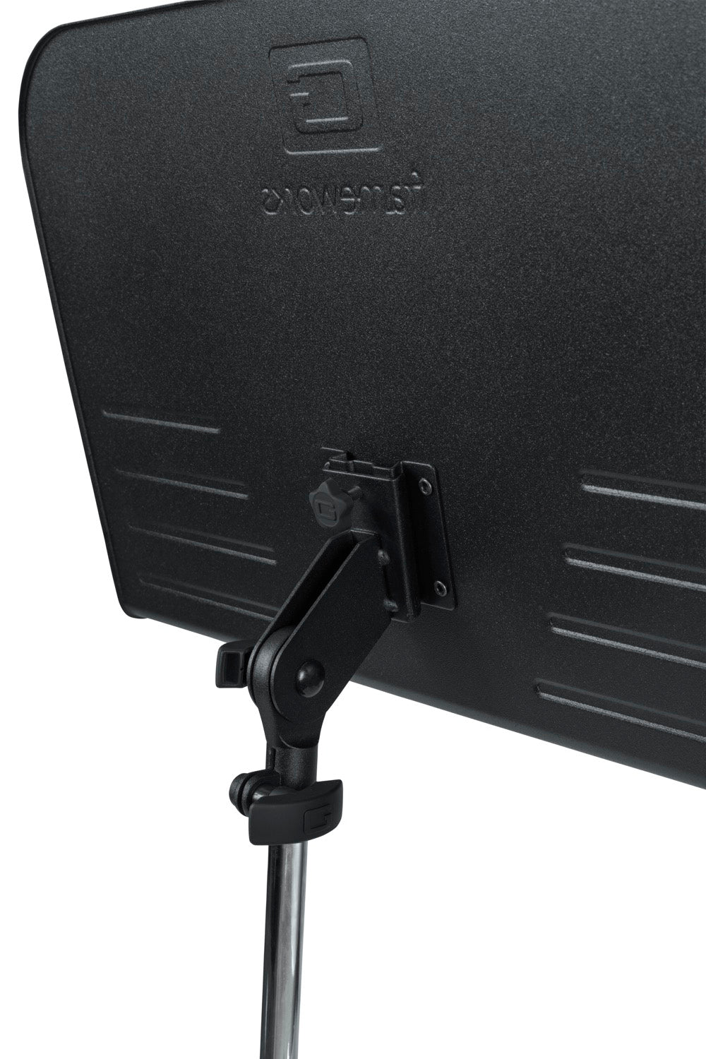 Gator Frameworks | Standard Sheet Music Stand