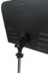 Gator Frameworks | Standard Sheet Music Stand