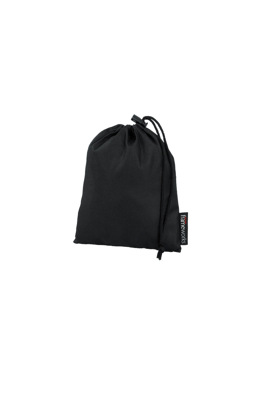 Gator Frameworks | LED Lamp for Music Stands
