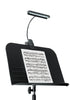 Gator Frameworks | LED Lamp for Music Stands