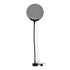 Gator Frameworks | Metal Screen Pop Filter