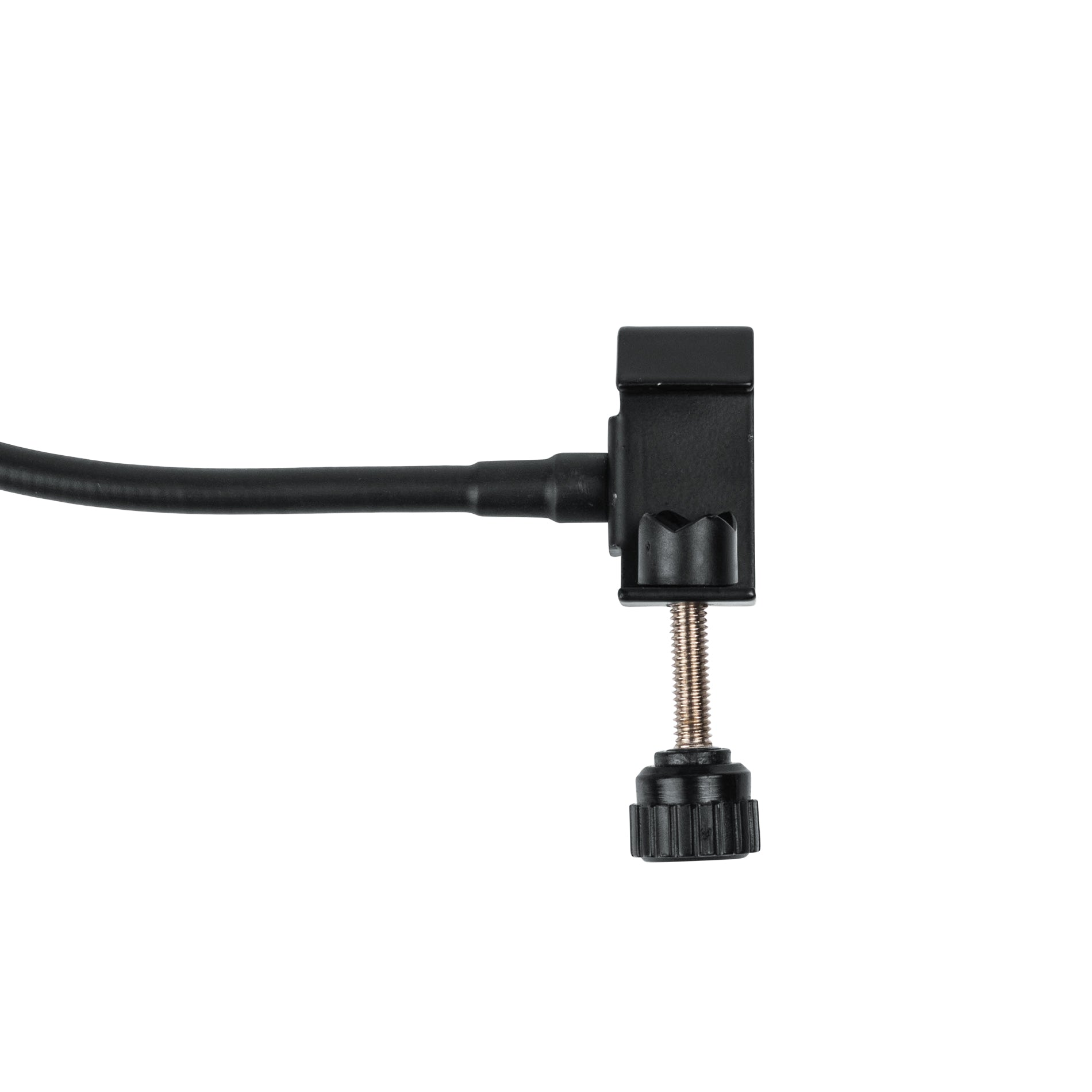 Gator Frameworks | Metal Screen Pop Filter