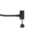 Gator Frameworks | Metal Screen Pop Filter