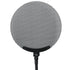 Gator Frameworks | Metal Screen Pop Filter