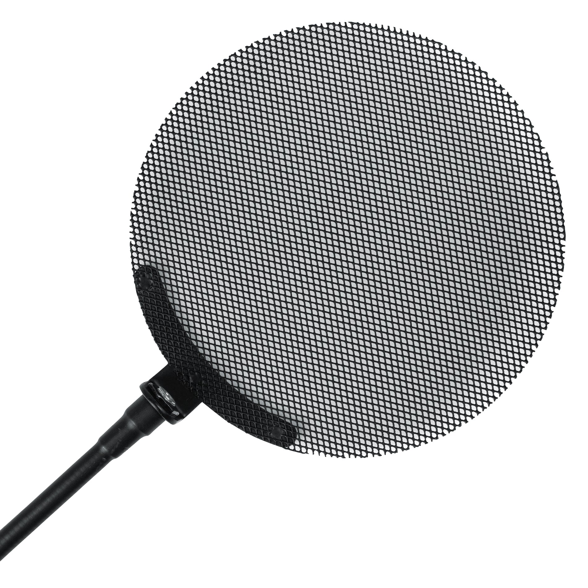 Gator Frameworks | Metal Screen Pop Filter