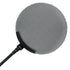 Gator Frameworks | Metal Screen Pop Filter