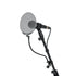 Gator Frameworks | Metal Screen Pop Filter