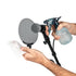 Gator Frameworks | Metal Screen Pop Filter