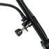 Gator Frameworks | Metal Screen Pop Filter