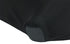 Gator Frameworks | Quad 360 cover scrim in black