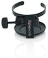 Gator Frameworks | Single Cup Beverage Holder Mount for Stand