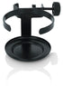 Gator Frameworks | Single Cup Beverage Holder Mount for Stand