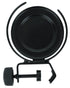 Gator Frameworks | Single Cup Beverage Holder Mount for Stand