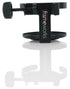 Gator Frameworks | Single Cup Beverage Holder Mount for Stand