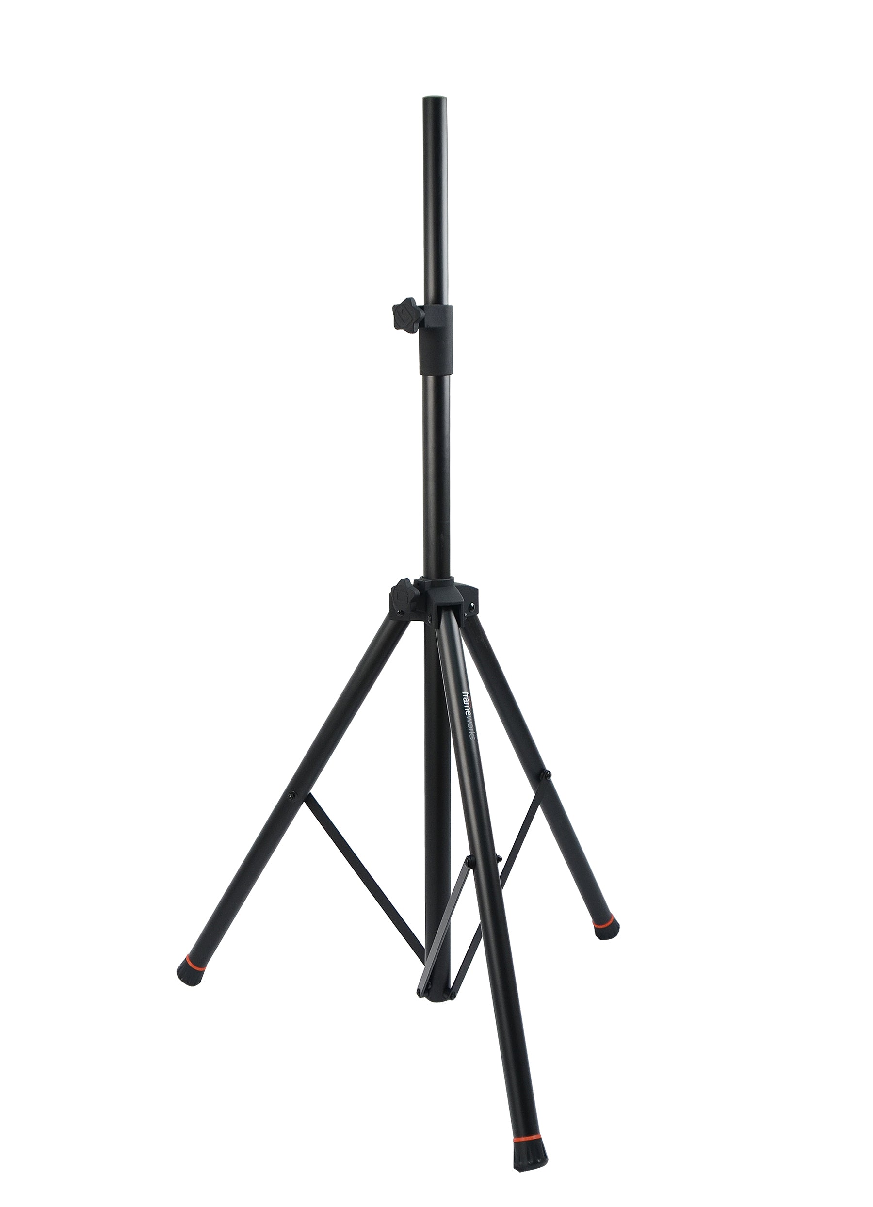 Gator Frameworks | GFW-SPK-3000 (pair) with Carry Bag