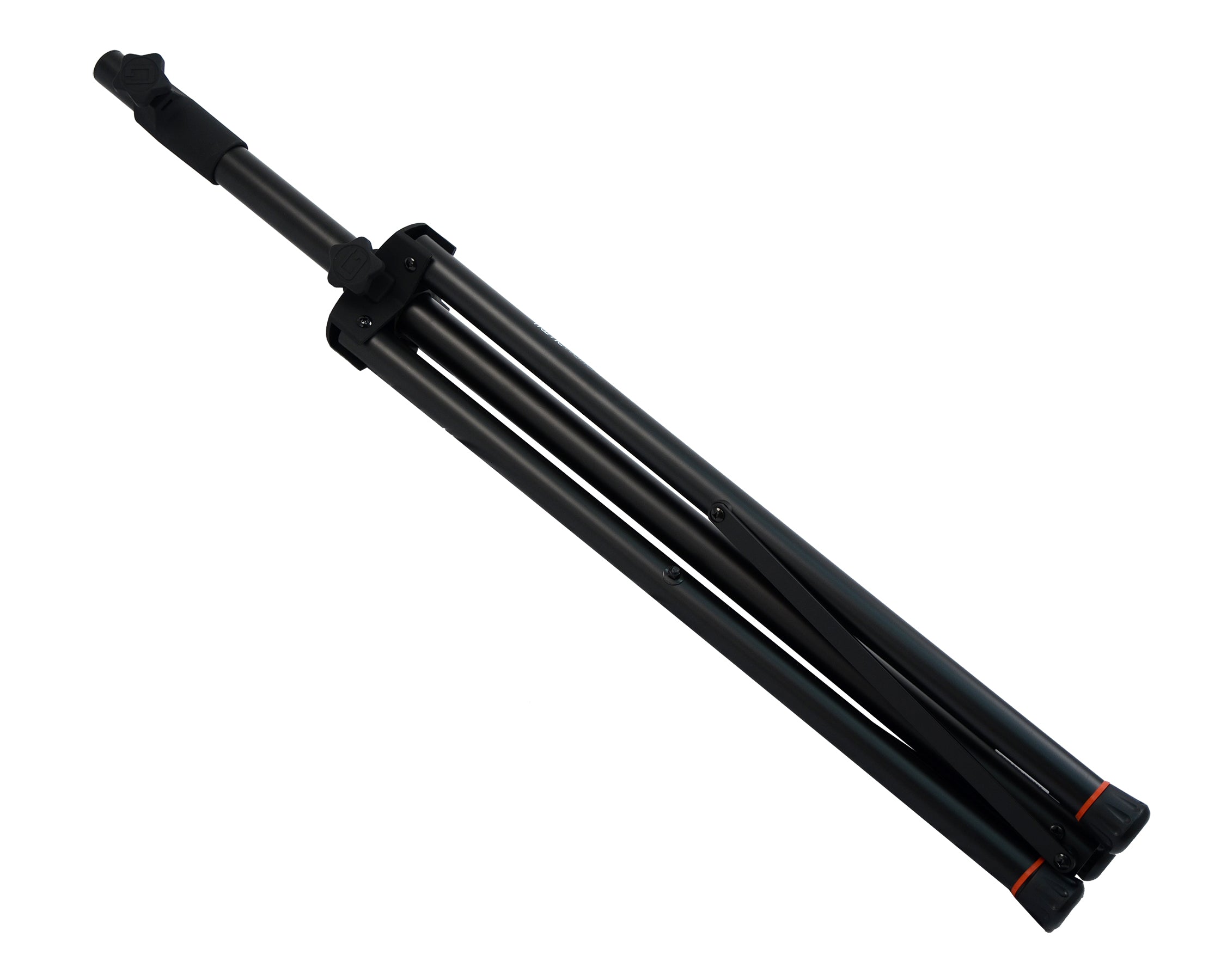 Gator Frameworks | GFW-SPK-3000 (pair) with Carry Bag