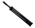 Gator Frameworks | GFW-SPK-3000 (pair) with Carry Bag