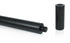 Gator Frameworks | Standard Sub Pole with 20mm adapter