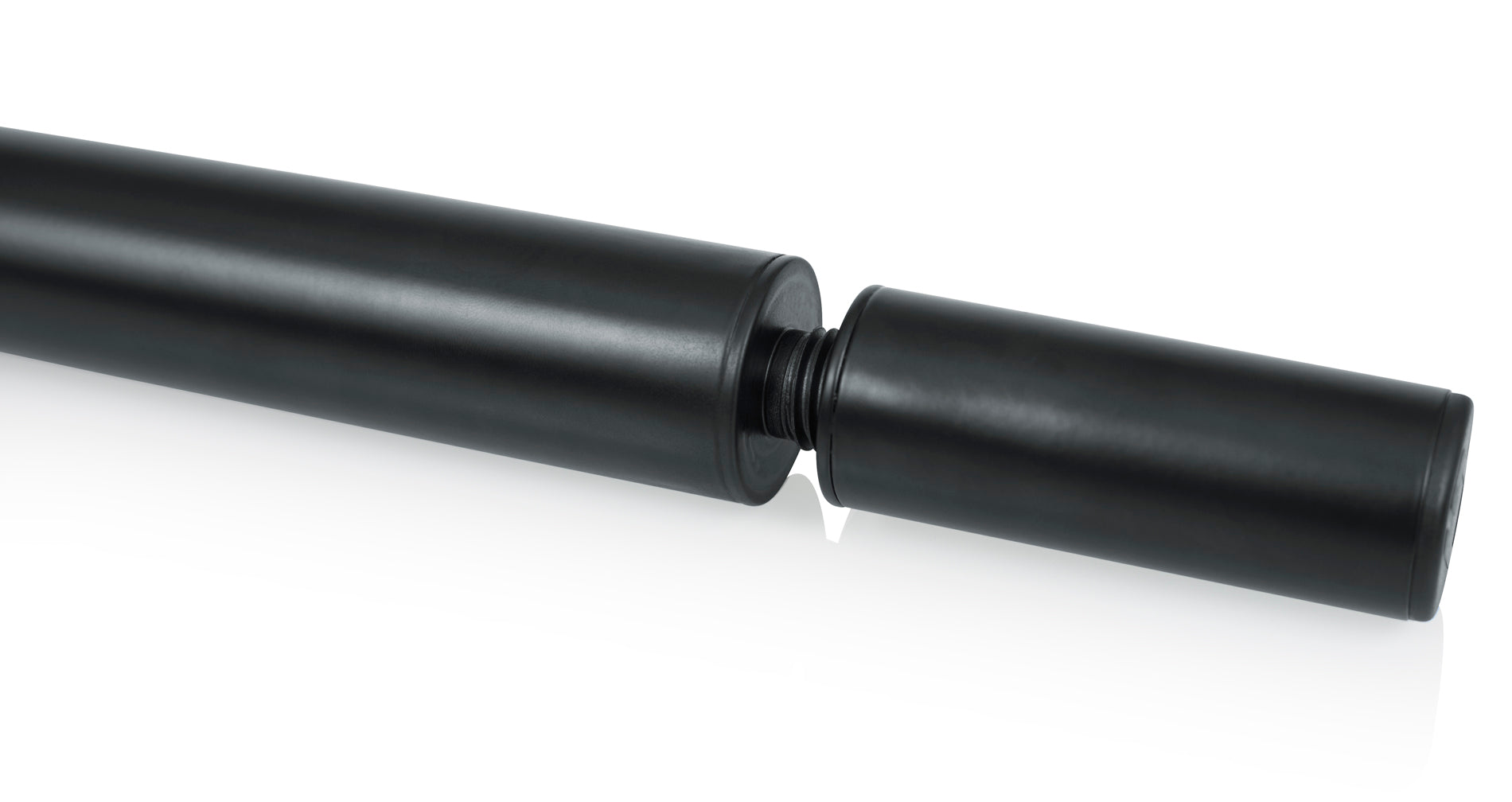 Gator Frameworks | Standard Sub Pole with 20mm adapter