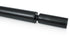 Gator Frameworks | Standard Sub Pole with 20mm adapter