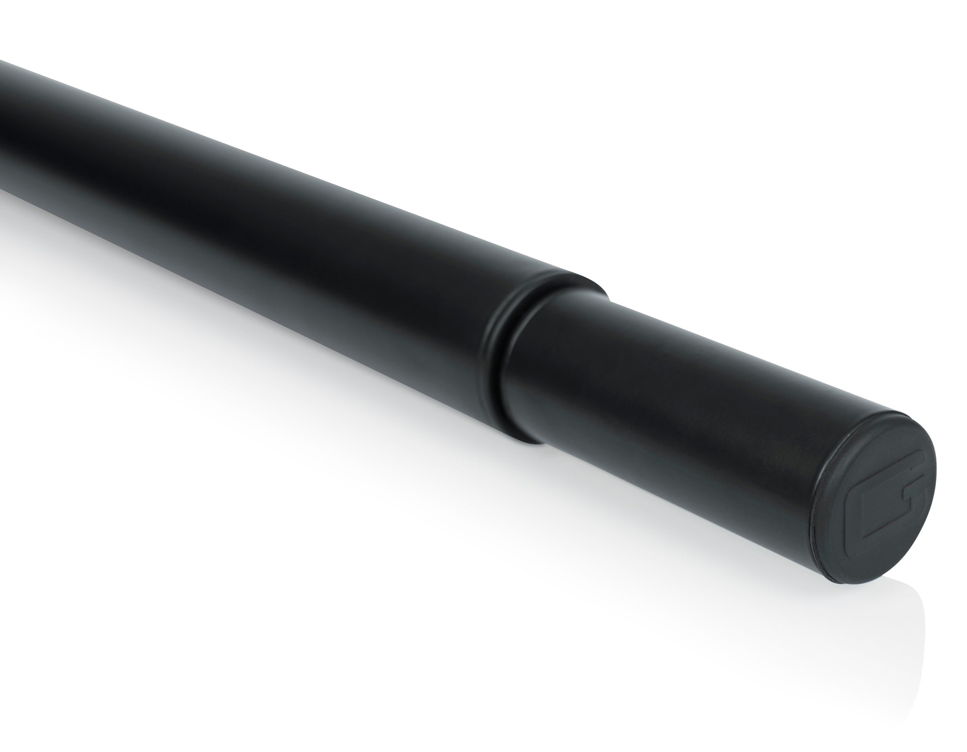 Gator Frameworks | Adjustable Sub Pole