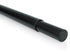 Gator Frameworks | Adjustable Sub Pole