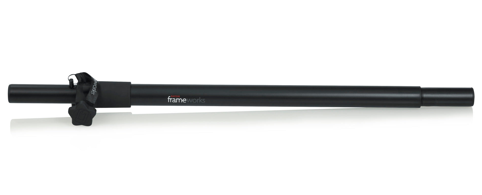 Gator Frameworks | Adjustable Sub Pole