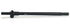 Gator Frameworks | Adjustable Sub Pole