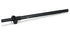 Gator Frameworks | Adjustable Sub Pole
