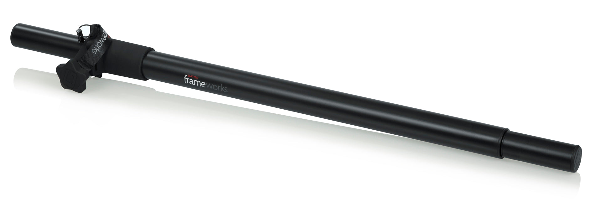 Gator Frameworks | Adjustable Sub Pole