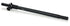 Gator Frameworks | Adjustable Sub Pole