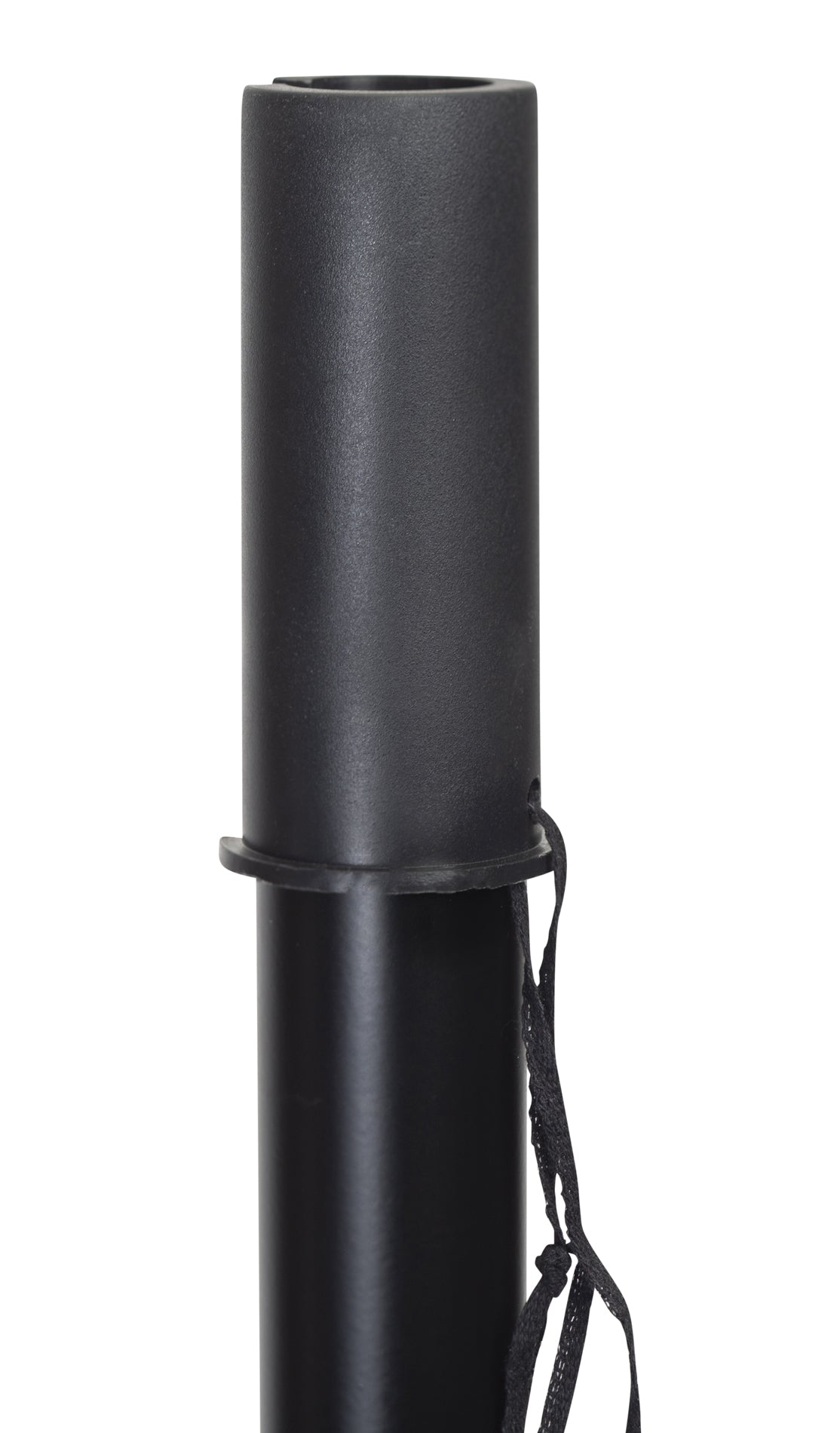 Gator Frameworks | Quad Base Speaker Stand W/ Lift Assist