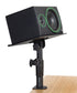 Gator Frameworks | Frameworks Clamp-On Studio Monitor Stand