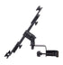 Gator Frameworks | Universal Tablet Mount with Corner Grip System