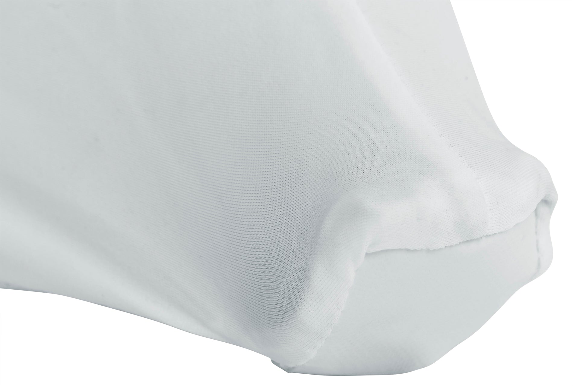 Gator Frameworks | Tripod 360 cover scrim in white