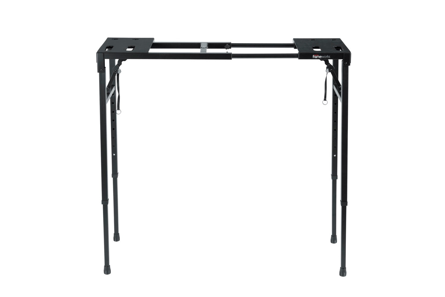 Gator Frameworks | Heavy-duty Keyboard Table