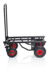 Gator Frameworks | 52" Utility Cart - All Terrain