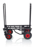 Gator Frameworks | 52" Utility Cart - All Terrain