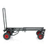 Gator Frameworks | 52" Utility Cart - All Terrain