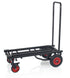 Gator Frameworks | 52" Utility Cart - Standard