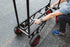 Gator Frameworks | 52" Utility Cart - All Terrain