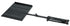 Gator Frameworks | Compact Adjustable Media Tray Stand
