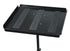 Gator Frameworks | Compact Adjustable Media Tray Stand