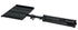 Gator Frameworks | Heavy-Duty Adjustable Media Tray Stand