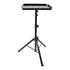 Gator Frameworks | Heavy-Duty Adjustable Media Tray Stand